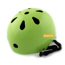 SafeGuard™ 10TR MultiSport Style Only Helmet